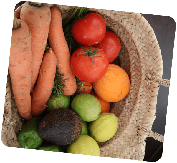 produits-bio