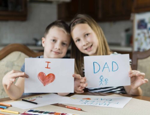 Les meilleurs conseils de nos enseignants pour perfectionner son anglais