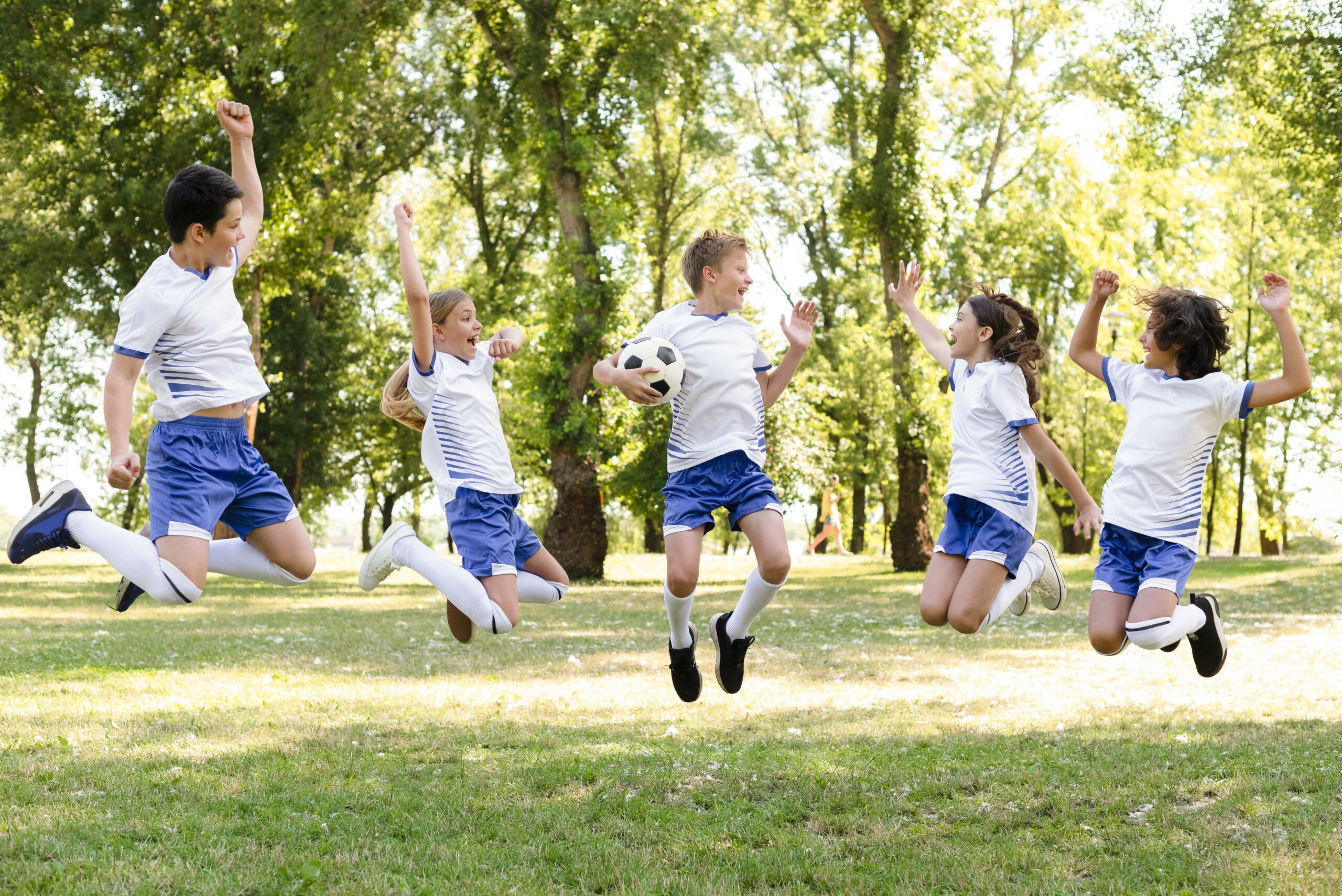 Éducation par les sports de nature